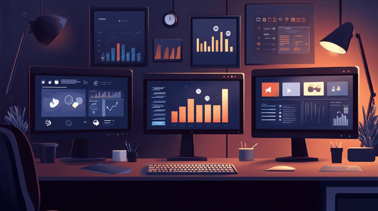 Maitrisez l’analyse de votre audience Facebook avec Audience Insights