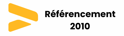 Referencement2010